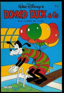 1978,nr 032,                  Donald Duck & Co