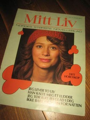 1972 nr 004 MITT LIV