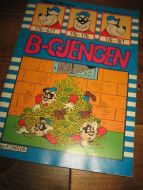 1985,nr 005, B GJENGEN.