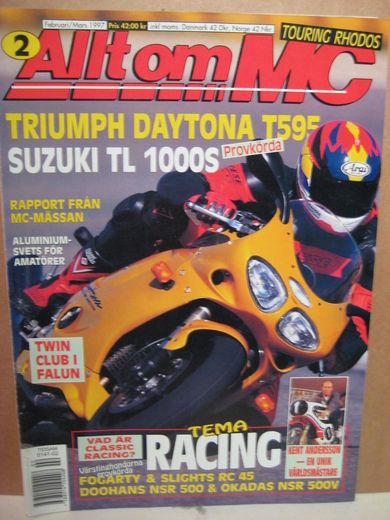1997 nr 002 Allt om MC