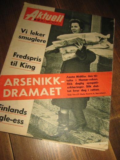1964 nr 052 Aktuell