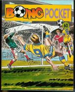 BOING POCKET nr 060.