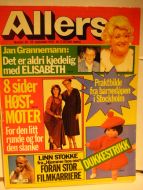 1979 nr 039 Allers