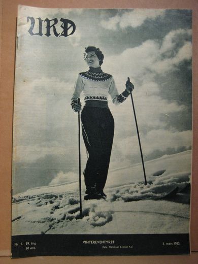 1955 nr 005 URD