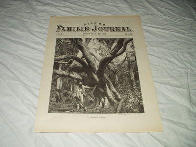 1899,nr 016, Allers Familie Journal