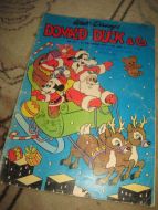 1975, nr 052, DONALD DUCK & CO