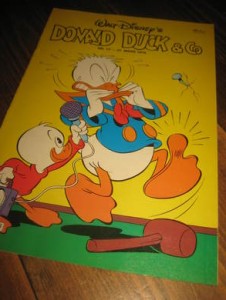 1979,nr 013, DONALD DUCK & CO