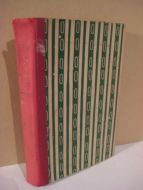 BELL: TIL DAGEN GRYR. 1951.