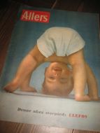 1955 nr 012 Allers