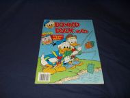 1994 nr 042 Donald Duck