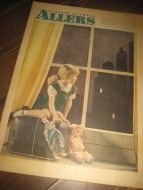1950 nr 003 04 ALLERS