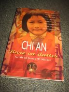 Mosher: CHI AN. Bare en datter. 1996. 
