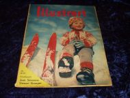 1956 nr 007 Illustrert