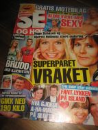 2008 nr 046 SE OG HØR