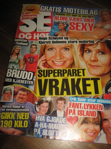 2008 nr 046 SE OG HØR