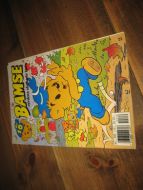 2001 nr 010 BAMSE