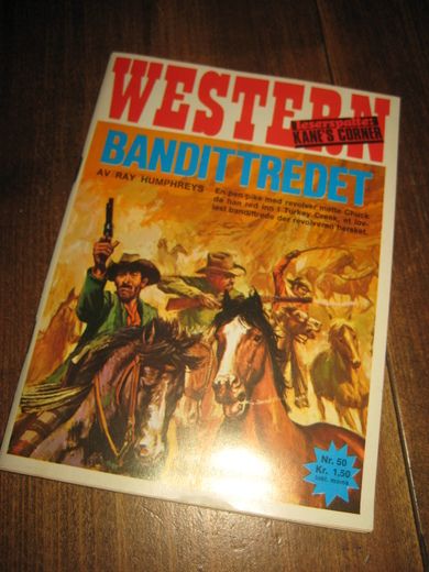 1973 nr 050 WESTERN