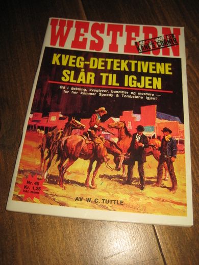 1971 nr 045 WESTERN