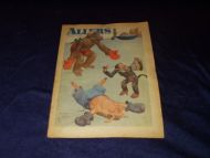 1953 nr 003 Allers