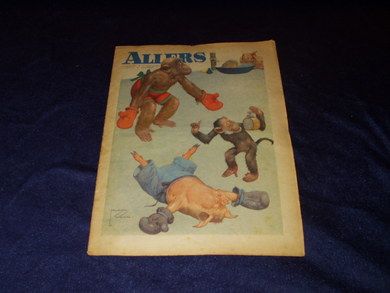 1953 nr 003 Allers