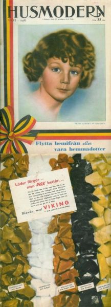 1938 nr 015 HUSMODEREN