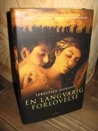 JAPRISOT: EN LANGVARIG FORLOVELSE. 2005.