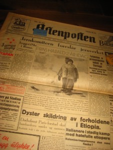 1939,nr 094, morgen, Aftenposten