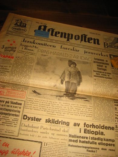1939 nr 094 morgen Aftenposten