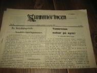 1947 nr 042 Sunnmøringen 6 november