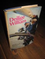 BAINBRIDGE: DEILIGE WILLIAM. 1978.