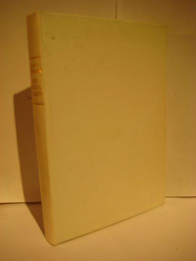 PEDERSEN: JEG FULGTE PAULUS. 1968.