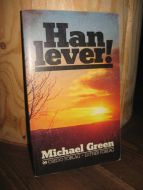 Green: Han lever! 1978