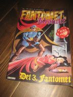1989,nr 003, FANTOMET'S Krønike
