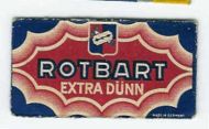 ROTBART