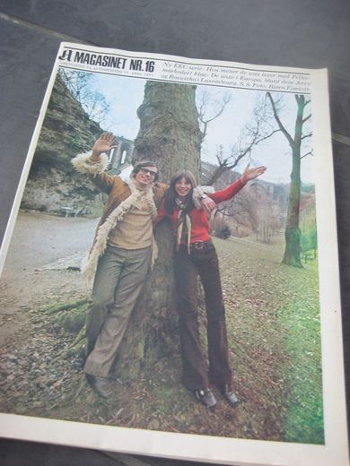 1971 nr 016 A magasinet