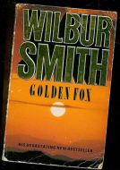SMITH WILBUR: GOLDEN FOX 1988