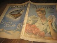 1939 nr 015 Allers