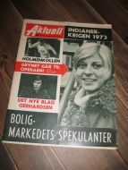 1970,nr 012, Aktuell.