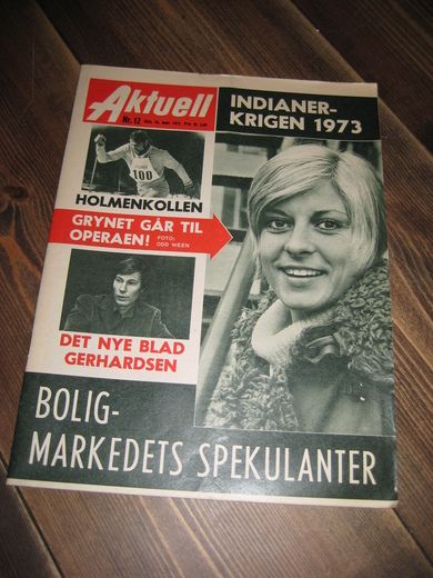 1970 nr 012 Aktuell