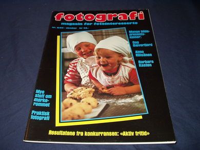 1985 nr 008 fotografi