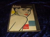 1954 nr 009 Allers
