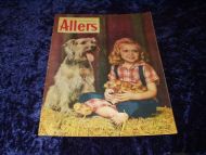 1954 nr 014 Allers