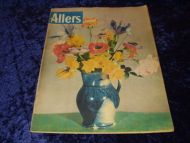 1954 nr 050 Allers