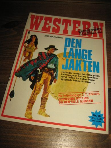 1970 nr 036 WESTERN