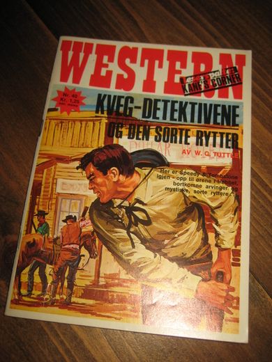 1971 nr 040 WESTERN