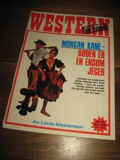 1971 nr 027 WESTERN