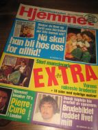 1978 nr 006 Hjemmet