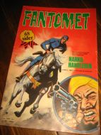 1982,nr 003, FANTOMET.