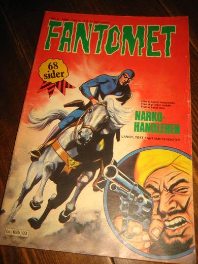 1982,nr 003, FANTOMET.