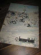 1970,nr 001, husmorbladet